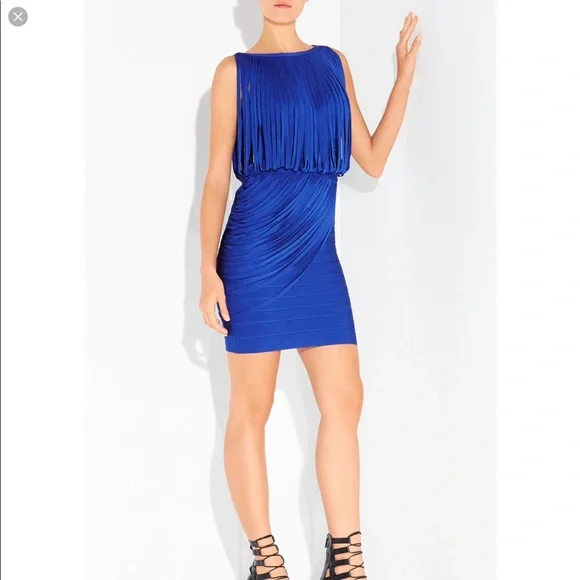 free people cocktail dress Free People Printed Got Glam Slip Dress TOILETEACUPCMBO / XL